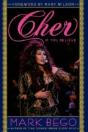 Cher - Preview