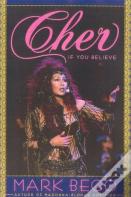 Cher
