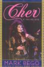 Cher - Preview