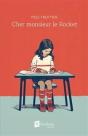 Cher Monsieur Le Rocket - Preview