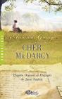 Cher Mr Darcy - Preview