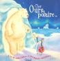 Cher Ours Polaire... - Preview