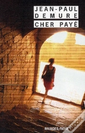 Capa do artigo Cher Payé