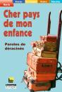 Cher Pays De Mon Enfance - Preview