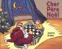 Cher Père Noël - Preview