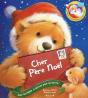 Cher Père Noël - Preview