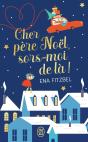 Cher Père Noël, Sors-Moi De Là ! - Preview