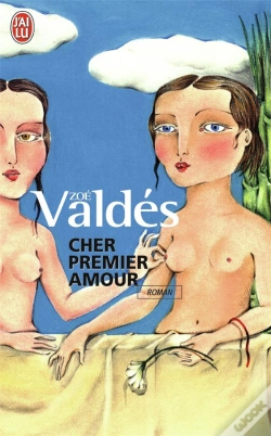 Capa do artigo Cher Premier Amour