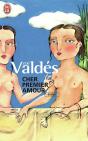 Cher Premier Amour - Preview