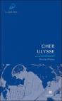 Cher Ulysse - Preview