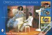 Capa do artigo Cherâ„¢ Doll & Her Celebrity Friends