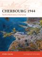Cherbourg 1944 - Preview