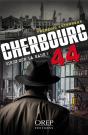 Cherbourg 44 : Virus Sur La Rade - Preview