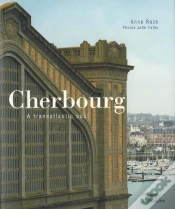 Capa do artigo Cherbourg ; A Transatlantic Soul