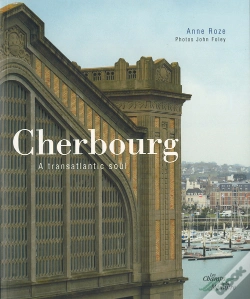 Capa do artigo Cherbourg ; A Transatlantic Soul