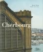 Cherbourg ; A Transatlantic Soul - Preview