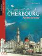 Cherbourg, Au Gré De La Mer - Preview
