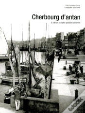 Capa do artigo Cherbourg D