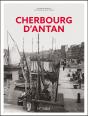 Cherbourg D'Antan - Preview
