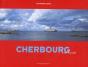 Cherbourg En Escale - Preview