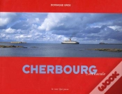Capa do artigo Cherbourg En Escale