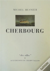 Capa do artigo Cherbourg