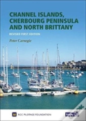 Cherbourg Peninsula & North Brittany