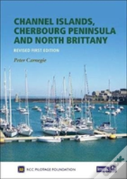 Cherbourg Peninsula & North Brittany