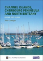 Cherbourg Peninsula & North Brittany - Preview