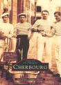 Cherbourg Tome 1 - Preview