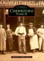 Cherbourg Tome 2 - Preview