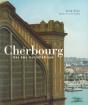 Cherbourg ; Une Âme Transatlantique - Preview