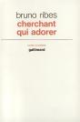 Cherchant Qui Adorer - Preview