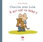 Cherche Avec Lula : À Qui Est Ce Bébé ? - Preview