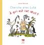 Cherche Avec Lula : À Qui Est Cet Oeuf ? - Preview