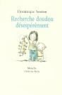 Cherche Doudou Desesperement - Preview