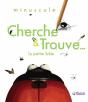Cherche & Toruve - Preview