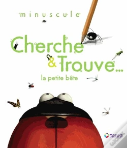 Capa do artigo Cherche & Toruve