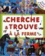 Cherche & Trouve - A La Ferme - Preview