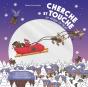 Cherche Et Touche Le Village De Noël - Preview