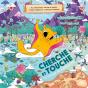 Cherche Et Touche : Le Voyage De Polatouche - Preview