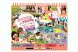 Cherche Et Trouve A Faire Et A Refaire (Coll.Bloc-Notes) - Preview