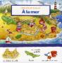 Cherche Et Trouve/A La Mer - Preview