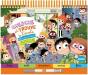 Cherche Et Trouve À L'École ! - Preview