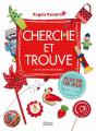 Cherche Et Trouve - Preview