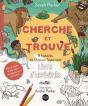 Cherche Et Trouve At, Livret D'Activites - Preview