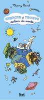 Cherche Et Trouve Autour Du Monde - Preview