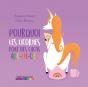 Cherche Et Trouve Avec Simon ! - Preview