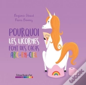Capa do artigo Cherche Et Trouve Avec Simon !