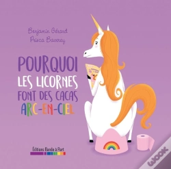 Capa do artigo Cherche Et Trouve Avec Simon !